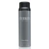 Calvin Klein Eternity For Men All Over Body Spray 152g -Dolce & Gabbana Shop Calvin Klein Eternity For Men All Over Body Spray 152g ae940a7d b871 45d7 879b 7cbe453f396e