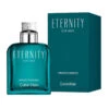Calvin Klein Eternity For Men Aromatic Essence Parfum Intense 200ml -Dolce & Gabbana Shop Calvin Klein Eternity For Men Aromatic Essence Parfum Intense 200ml