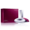Calvin Klein Euphoria Eau De Parfum 100ml -Dolce & Gabbana Shop Calvin Klein Euphoria Eau De Parfum 100ml 79927469 dc52 4d55 aaa5 12f3b33ddcb7