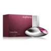 Calvin Klein Euphoria Eau De Parfum 30ml -Dolce & Gabbana Shop Calvin Klein Euphoria Eau De Parfum 30ml