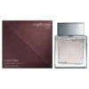 Calvin Klein Euphoria Men Eau De Toilette 100ml* -Dolce & Gabbana Shop Calvin Klein Euphoria Men Eau De Toilette 100ml 056ad059 54bc 45bb b99c 147414457989