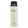 Calvin Klein Obsession For Men All Over Body Spray 152g -Dolce & Gabbana Shop Calvin Klein Obsession For Men All Over Body Spray 152g 7e83cc87 c2bf 4b89 a3c8 669fd541c176