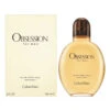 Calvin Klein Obsession For Men Eau De Toilette 125ml -Dolce & Gabbana Shop Calvin Klein Obsession For Men Eau De Toilette 125ml 1d12fa4b 76ed 4c2a b597 7c72de5069bd