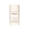 Calvin Klein Obsession For Men Deodorant Stick 75g*