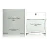 Calvin Klein Truth Men Eau De Toilette 100ml -Dolce & Gabbana Shop Calvin Klein Truth Men Eau De Toilette 100ml c216db84 613c 4ad3 ae0a 14b740e1d37f