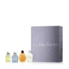 Calvin Klein Miniature Set For Men* -Dolce & Gabbana Shop CalvinKleinMiniatureSetForMen