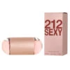 Carolina Herrera 212 Sexy Eau De Parfum 100ml* -Dolce & Gabbana Shop Carolina Herrera 212 Sexy Eau De Parfum 100ml