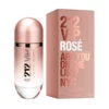 Carolina Herrera 212 VIP Rose Eau De Parfum 80ml* -Dolce & Gabbana Shop Carolina Herrera 212 VIP Rose Eau De Parfum 80ml d1872b4d 9695 4b21 b44e 049cfa3a8674