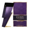 Carolina Herrera Bad Boy Collector Dazzling Garden Eau De Parfum 100ml* -Dolce & Gabbana Shop Carolina Herrera Bad Boy Collector Dazzling Garden Eau De Toilette 100ml