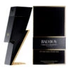 Carolina Herrera Bad Boy Eau De Toilette 100ml -Dolce & Gabbana Shop Carolina Herrera Bad Boy Eau De Toilette 100ml