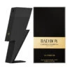 Carolina Herrera Bad Boy Le Parfum 100ml* -Dolce & Gabbana Shop Carolina Herrera Bad Boy Le Parfum 100ml