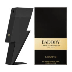 Carolina Herrera Bad Boy Le Parfum 100ml*
