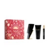 Carolina Herrera Bad Boy Eau De Toilette 3 Piece Gift Set* -Dolce & Gabbana Shop CarolinaHerreraBadBoyEauDeToilette3PieceGiftSet 69a2306e 830a 4640 8efa c009b0ff2866