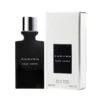 Carven Pour Homme Eau De Toilette 50ml -Dolce & Gabbana Shop Carven Pour Homme Eau De Toilette 50ml