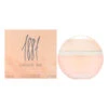 Cerruti 1881 Pour Femme Eau De Toilette 100ml -Dolce & Gabbana Shop Cerruti 1881 Pour Femme Eau De Toilette 100ml 4494635e da34 4456 8cca 9e3c29b173d7