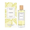 Chanson D’eau Lemon Eau De Toilette 100ml -Dolce & Gabbana Shop Chanson D Eau Lemon Eau De Toilette 100ml