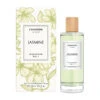 Chanson D’eau Jasmine Eau De Toilette 100ml -Dolce & Gabbana Shop Chanson D eau Jasmine Eau De Toilette 100ml