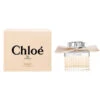Chloé Chloe Eau De Parfum 50ml* -Dolce & Gabbana Shop Chloe Eau De Parfum 50ml