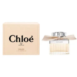 Chloé Chloe Eau De Parfum 50ml*