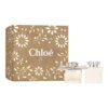 Chloé Chloe Eau De Parfum 50ml Gift Set* -Dolce & Gabbana Shop Chloe Eau De Parfum 50ml Gift Set