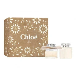 Chloé Chloe Eau De Parfum 50ml Gift Set*