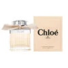 Chloé Chloe Eau De Parfum 75ml* -Dolce & Gabbana Shop Chloe Eau De Parfum 75ml