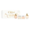 Chloé Chloe Les Parfums Miniature Gift Set*