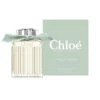 Chloé Chloe Naturelle Eau De Parfum 100ml* -Dolce & Gabbana Shop Chloe Naturelle Eau De Parfum 100ml