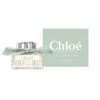 Chloé Chloe Naturelle Eau De Parfum 30ml* -Dolce & Gabbana Shop Chloe Naturelle Eau De Parfum 30ml