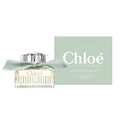 Chloé Chloe Naturelle Eau De Parfum 30ml*