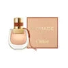 Chloé Chloe Nomade Absolu De Parfum 30ml* -Dolce & Gabbana Shop Chloe Nomade Absolu De Parfum 30ml