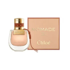 Chloé Chloe Nomade Absolu De Parfum 30ml*