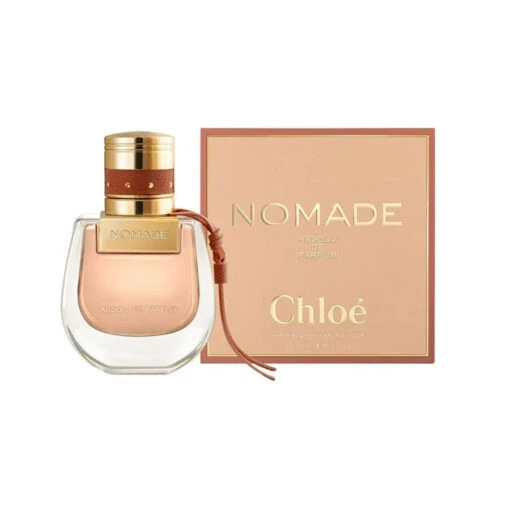 Chloé Chloe Nomade Absolu De Parfum 30ml*