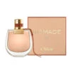 Chloé Chloe Nomade Absolu De Parfum 75ml* -Dolce & Gabbana Shop Chloe Nomade Absolu De Parfum 75ml
