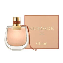 Chloé Chloe Nomade Absolu De Parfum 75ml*