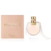 Chloé Chloe Nomade Eau De Parfum 75ml* -Dolce & Gabbana Shop Chloe Nomade Eau De Parfum 75ml