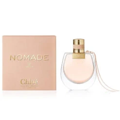 Chloé Chloe Nomade Eau De Parfum 75ml*