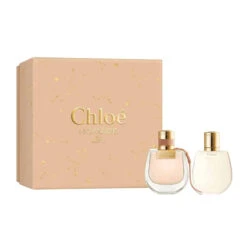 Chloé Chloe Nomade Eau De Parfum Gift Set*