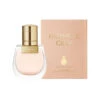 Chloé Chloe Nomade Les Mini Chloe Eau De Parfum 20ml* -Dolce & Gabbana Shop Chloe Nomade Les Mini Chloe Eau De Parfum 20ml