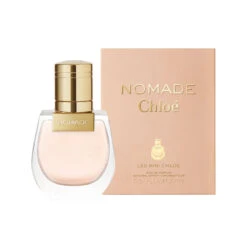 Chloé Chloe Nomade Les Mini Chloe Eau De Parfum 20ml*