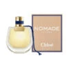 Chloé Chloe Nomade Nuit D'Egypte Eau De Parfum 75ml* -Dolce & Gabbana Shop Chloe Nomade Nuit d Egypte Eau De Parfum 75ml