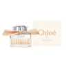 Chloé Chloe Rose Tangerine Eau De Toilette 30ml* -Dolce & Gabbana Shop Chloe Rose Tangerine Eau De Toilette 30ml