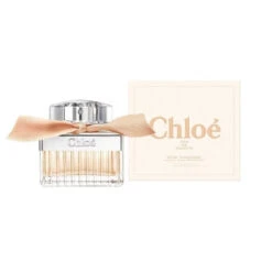 Chloé Chloe Rose Tangerine Eau De Toilette 30ml*