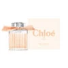 Chloé Chloe Rose Tangerine Eau De Toilette 75ml* -Dolce & Gabbana Shop Chloe Rose Tangerine Eau De Toilette 75ml