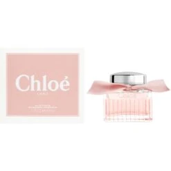 Chloé Chloe L'eau Eau De Toilette 30ml*
