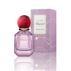 Chopard Happy Felicia Roses Eau De Parfum 40ml -Dolce & Gabbana Shop Chopard Happy Felicia Roses Eau De Parfum 40ml