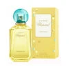 Chopard Happy Lemon Dulci Eau De Parfum 100ml
