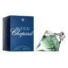 Chopard Wish Eau De Parfum 75ml* -Dolce & Gabbana Shop Chopard Wish Eau De Parfum New 75ml