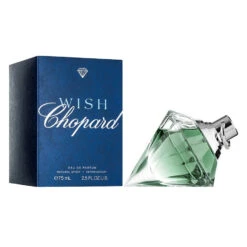Chopard Wish Eau De Parfum 75ml*