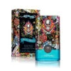 Christian Audigier Ed Hardy Hearts And Daggers For Him Eau De Toilette 100ml -Dolce & Gabbana Shop ChristianAudigierEdHardyHeartsandDaggersForHerEauDeParfum100ml 6a1889df 1f7a 4624 b766 b9f2bf3395d3